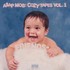 A$AP Mob, Cozy Tapes: Vol. 1 Friends mp3