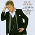 Rod Stewart, As Time Goes By... The Great American Songbook, Volume II mp3