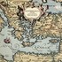 Triumvirat, Mediterranean Tales (Across The Water) mp3