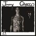 Jimmy Gnecco, The Heart: X Edition mp3