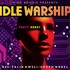 Idle Warship, Party Robot mp3