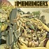 The Menzingers, A Lesson in the Abuse of Information Technology mp3