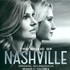 Nashville Cast/Chris Carmack, The Music Of Nashville: Original Soundtrack Season 3, Volume 2 mp3