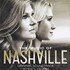 Nashville Cast, The Music Of Nashville: Original Soundtrack Season 3, Volume 1 mp3