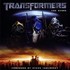 Steve Jablonsky, Transformers: The Score mp3