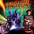 Big John Bates, Bangtown mp3
