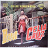 Celia Cruz, Bravo mp3