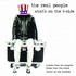 The Real People, What's on the B-Side mp3