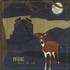 Po' Girl, Deer in the Night mp3