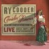 Ry Cooder and Corridos Famosos, Live in San Francisco mp3