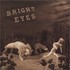 Bright Eyes, There Is No Begining to the Story mp3