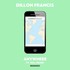 Dillon Francis, Anywhere (feat. Will Heard) mp3