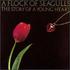 A Flock of Seagulls, The Story of a Young Heart mp3