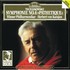 Herbert von Karajan and Wiener Philharmoniker, Tchaikovsky: Symphony no. 6 Pathetique