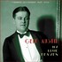 Gene Austin, My Blue Heaven (Original Recordings 1927-1934) mp3