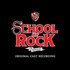 Andrew Lloyd Webber, School of Rock - The Musical mp3
