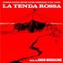 Ennio Morricone, La Tenda Rossa mp3