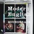 Modern English, Soundtrack mp3