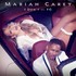 Mariah Carey, I Don't (feat. YG) mp3