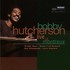 Bobby Hutcherson, Live At Montreux mp3