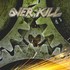 Overkill, The Grinding Wheel mp3