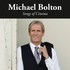 Michael Bolton, Songs of Cinema mp3