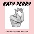 Katy Perry, Chained to the Rhythm (feat. Skip Marley)