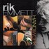 Rik Emmett, Handiwork mp3