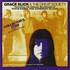 Grace Slick & The Great Society, Collector's Item From the San Francisco Scene mp3