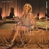 Zara Larsson, So Good (Single) mp3