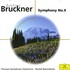 Chicago Symphony Orchestra & Daniel Barenboim, Bruckner: Symphony No. 9, Psalm 150 mp3