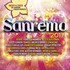 Various Artists, Sanremo 2017