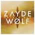 Zayde Wolf, Golden Age mp3