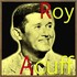 Roy Acuff and the Smoky Mountain Boys, Wabash Cannon Ball mp3