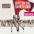 Groove Coverage, Riot On The Dancefloor mp3
