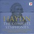 Stuttgarter Kammerorchester & Dennis Russell Davies, Haydn - The Complete Symphonies mp3