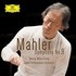Myung-Whun Chung & Seoul Philharmonic Orchestra, Mahler: Symphony No. 9 mp3