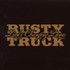 Rusty Truck, Luck's Changing Lanes mp3
