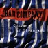 Bad Company, Company of Strangers mp3