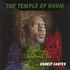 Ernest Carter, Temple Of Boom mp3