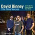 David Binney, The Time Verses mp3