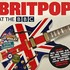 Various Artists, Britpop at the BBC mp3