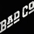 Bad Company, Bad Company mp3