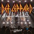 Def Leppard, And There Will Be A Next Time... Live From Detroit mp3