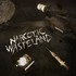 Narcotic Wasteland, Narcotic Wasteland mp3
