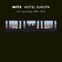 Nits, Hotel Europa: Live Recordings 1990-2014 mp3