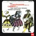 Andre Cluytens & Paris Conservatoire Orchestra, Bizet: L'Arlesienne Suite 1&2, Carmen Suite mp3