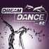 Various Artists, Dream Dance, Vol. 82 mp3