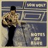 Son Volt, Notes of Blue mp3