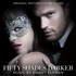 Danny Elfman, Fifty Shades Darker (Score) mp3